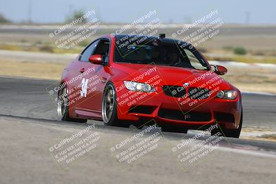 media/Sep-13-2025-Speed Ventures (Sat) [[d6c7200295]]/Green/Sessopm 3 (Sunset)/